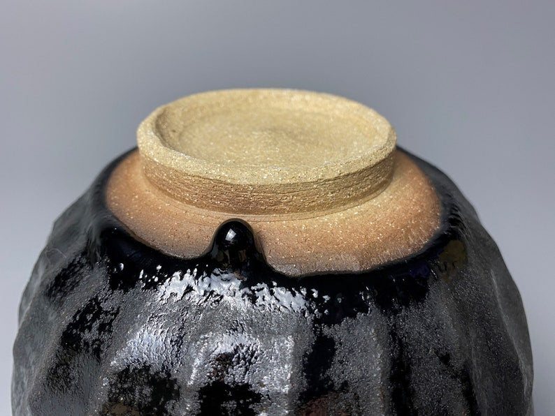 Chawan
