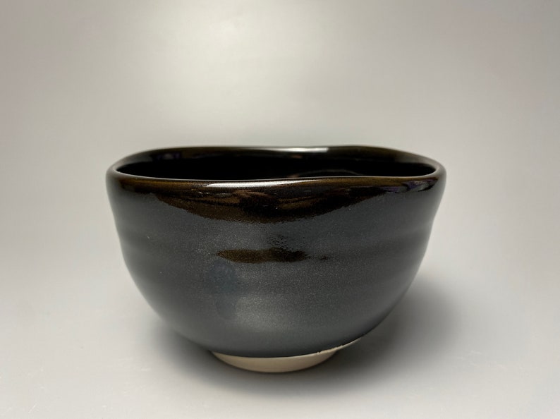 Chawan