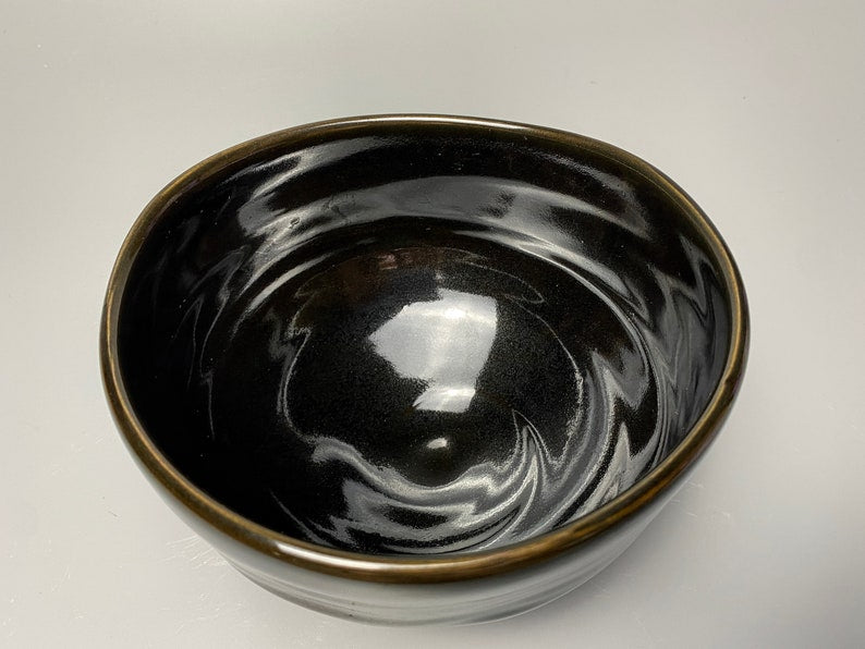 Chawan