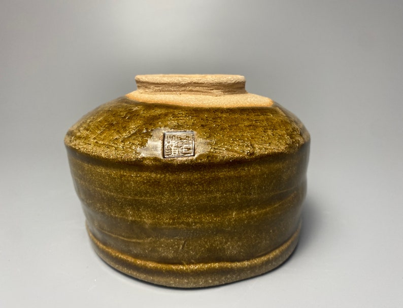 Chawan