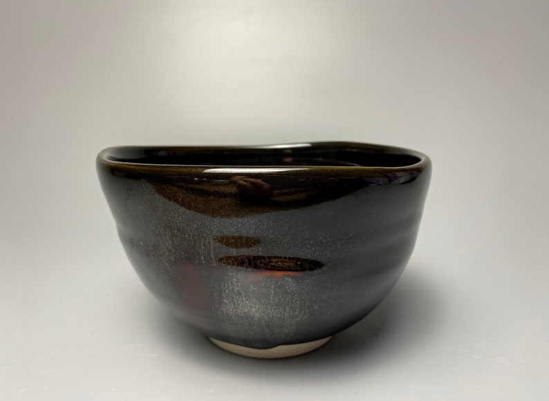 Chawan
