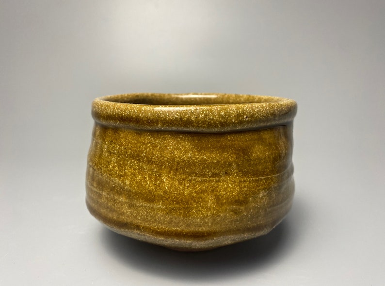 Chawan