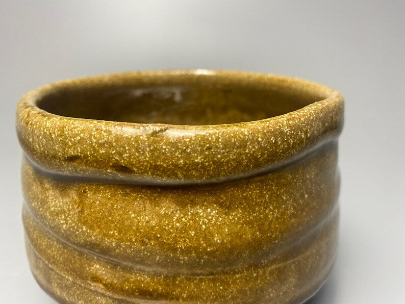 Chawan