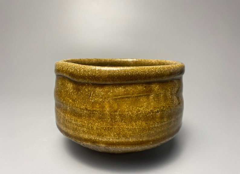 Chawan
