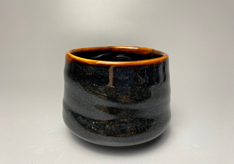 Chawan