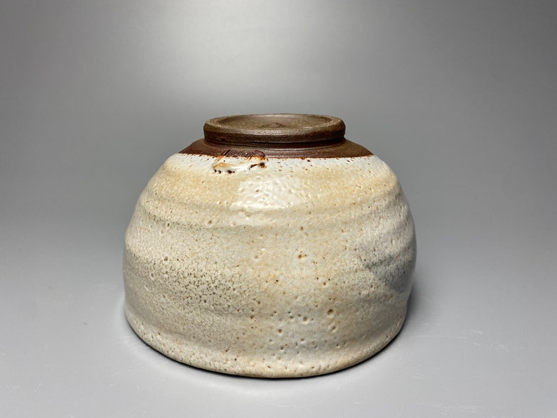 Chawan