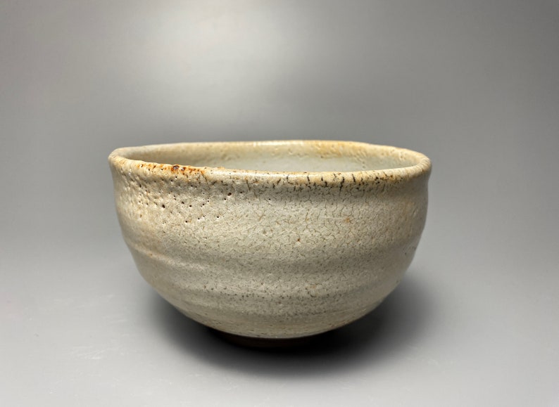 Chawan