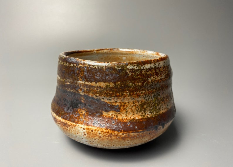 Chawan