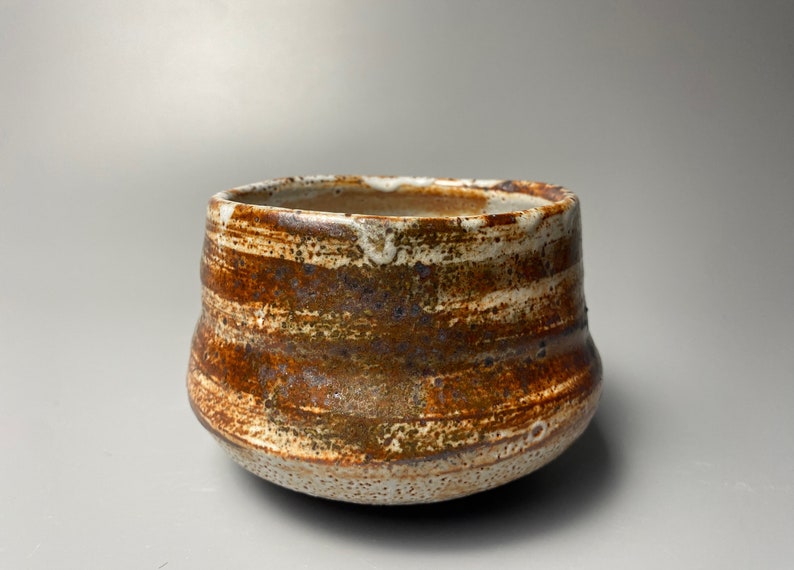 Chawan