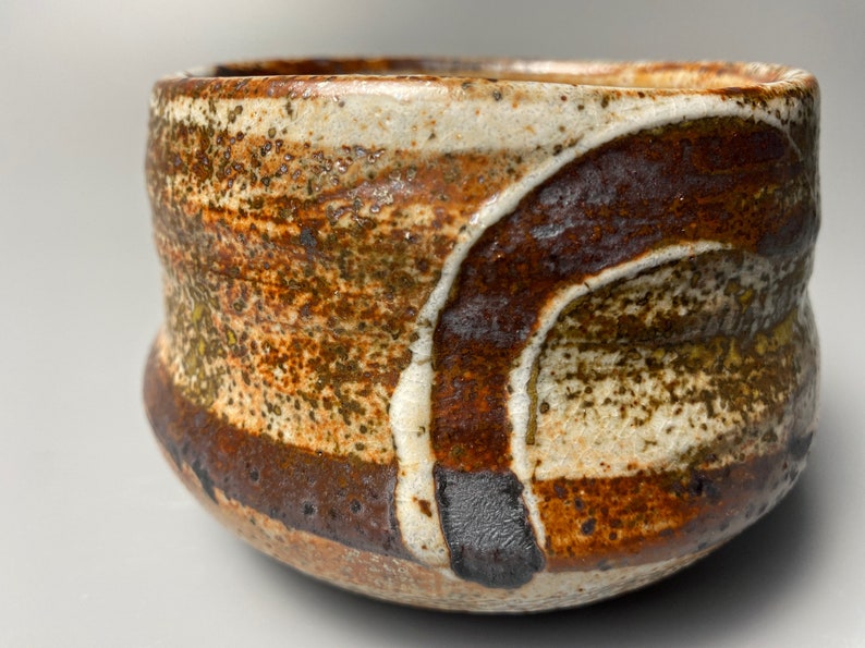 Chawan