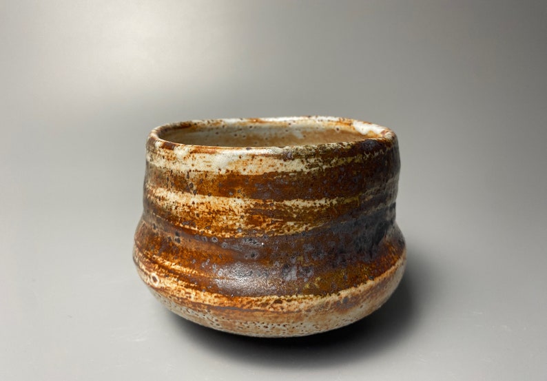Chawan