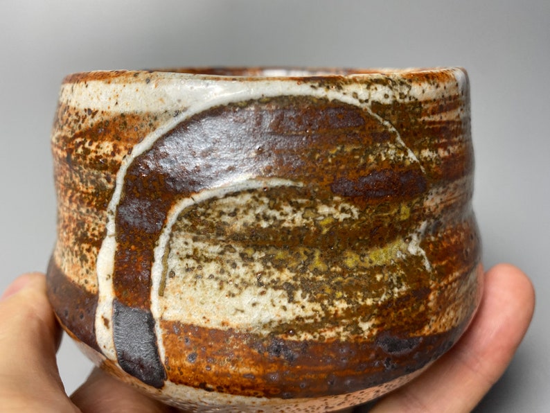 Chawan