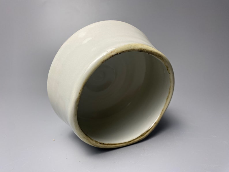 Chawan