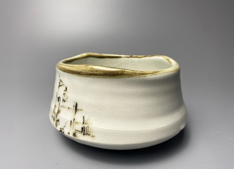Chawan