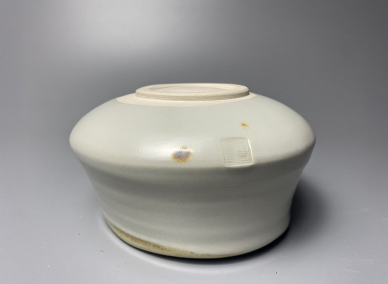 Chawan