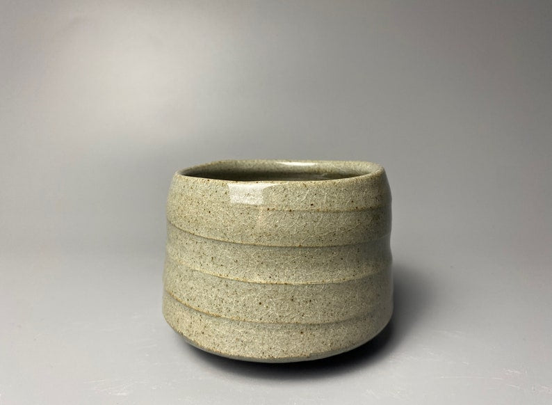 Tea Bowl