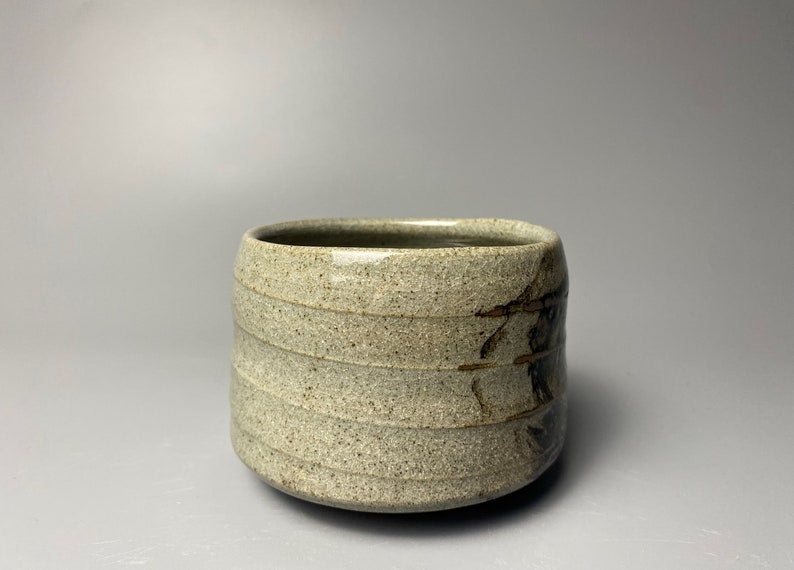 Tea Bowl