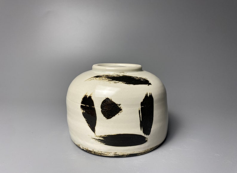 Chawan