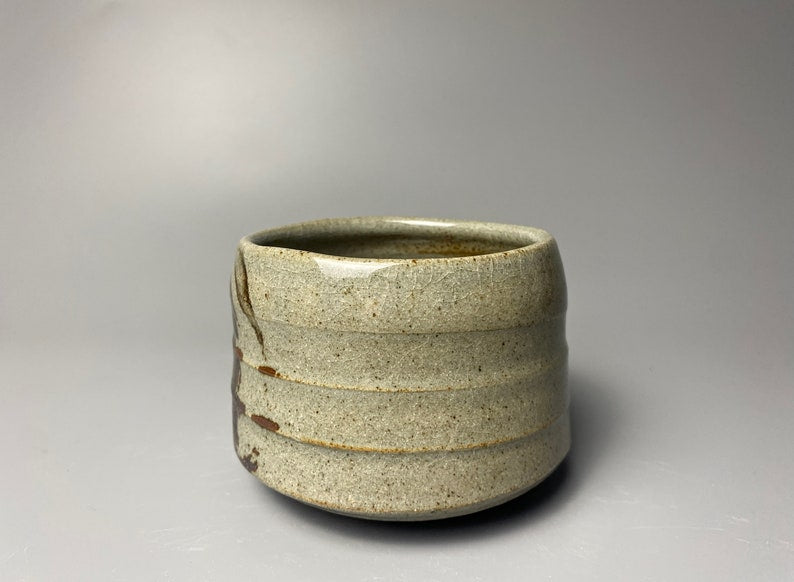 Tea Bowl