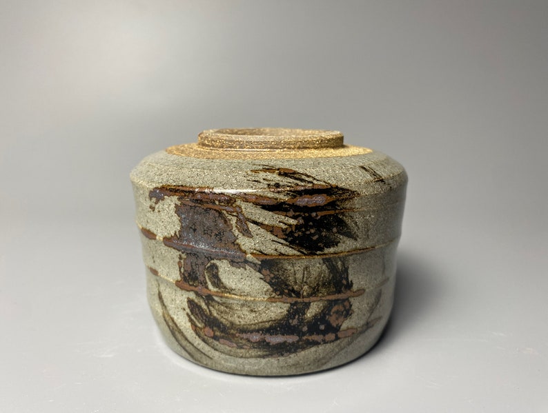 Tea Bowl