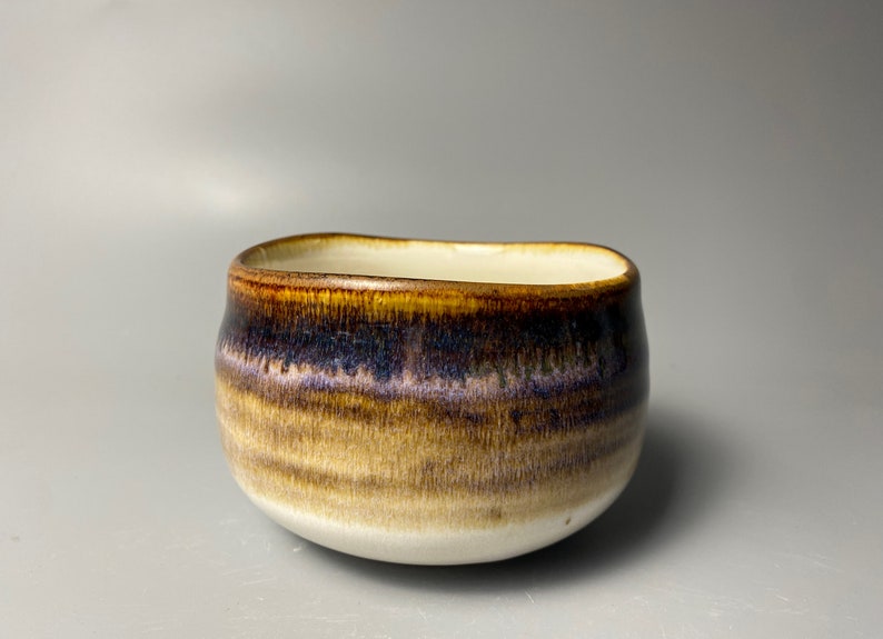 Chawan