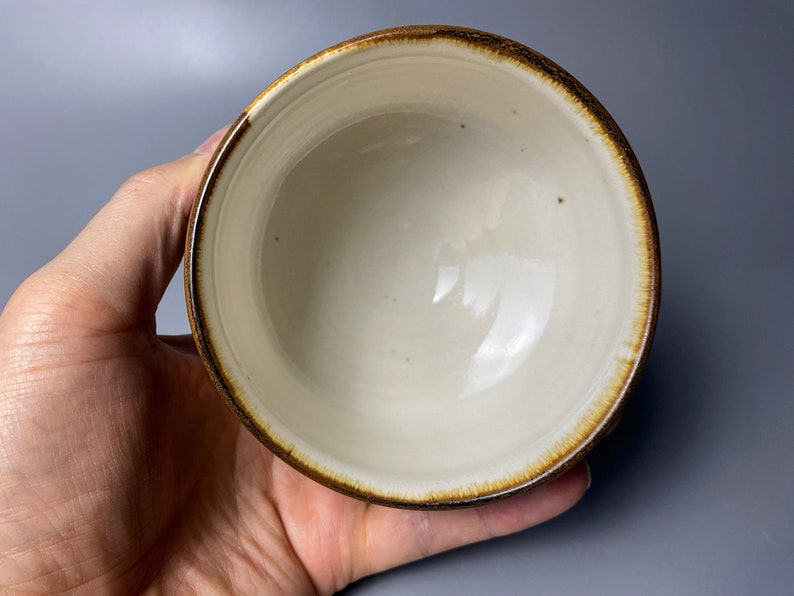 Chawan