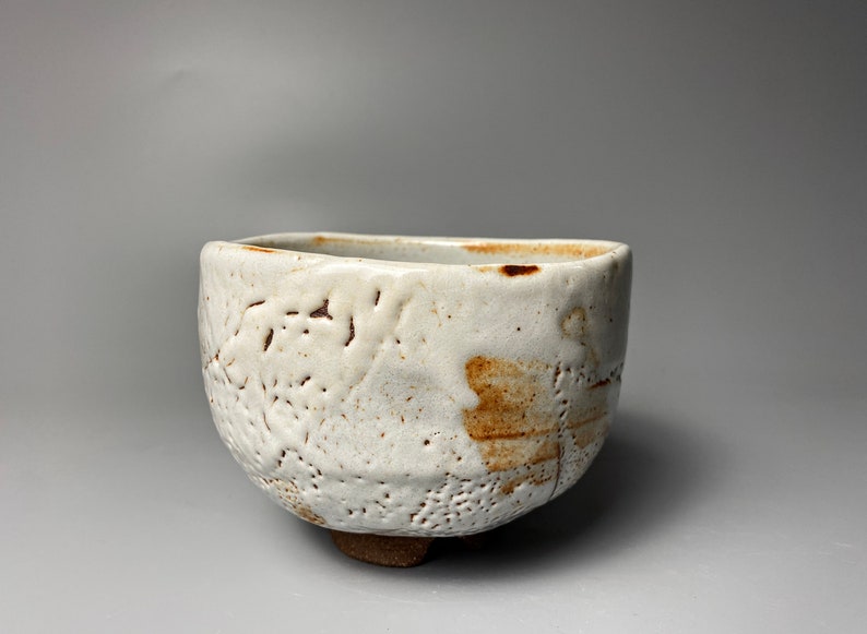 Chawan