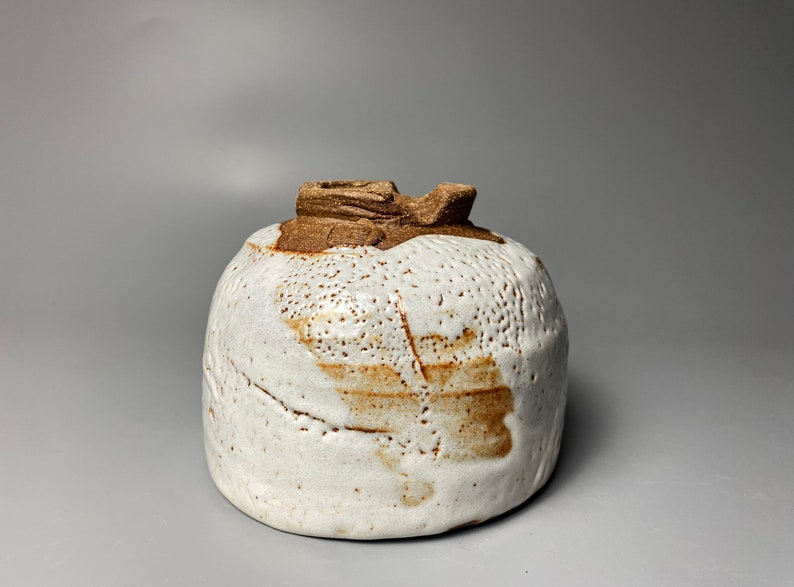 Chawan