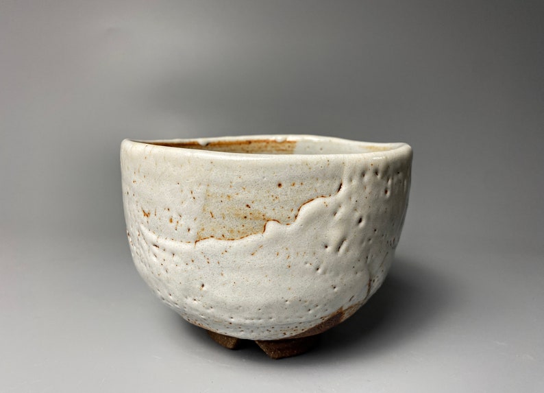 Chawan