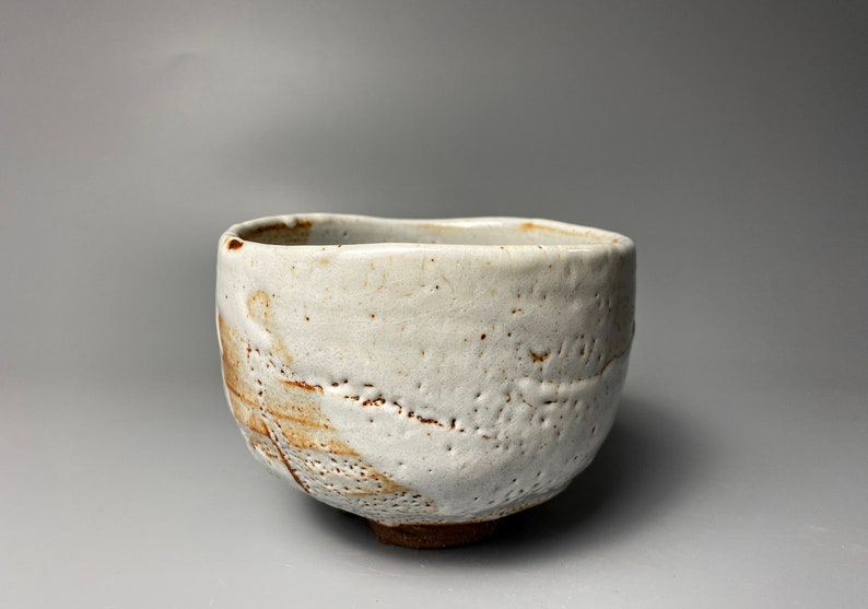 Chawan