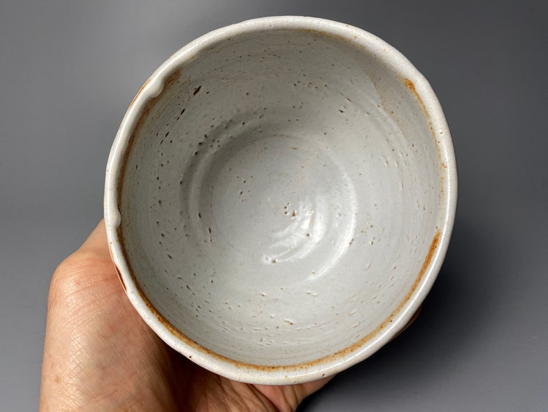 Chawan