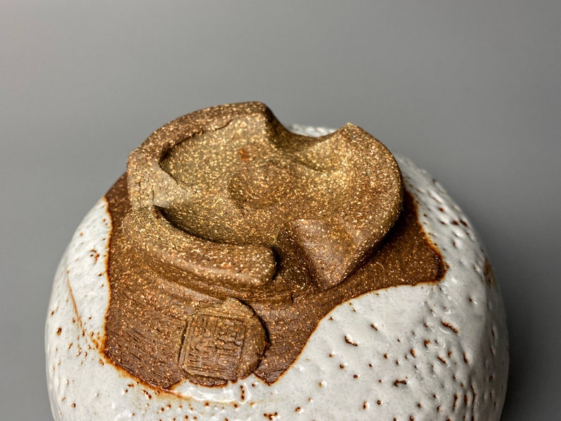 Chawan