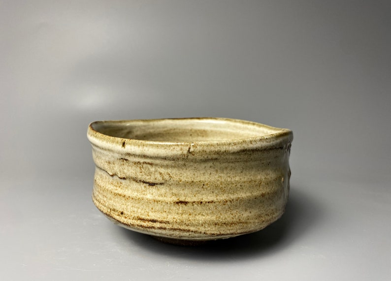 Chawan