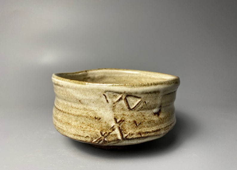Chawan
