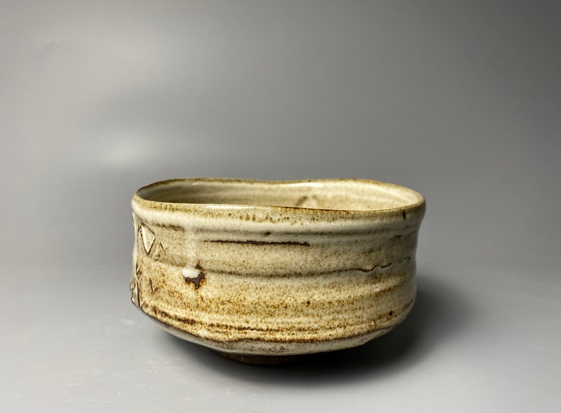 Chawan