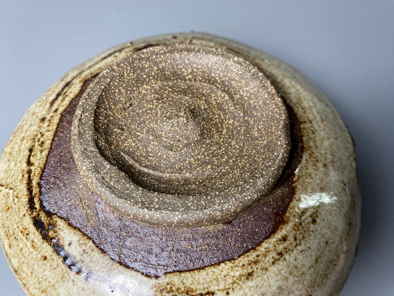 Chawan