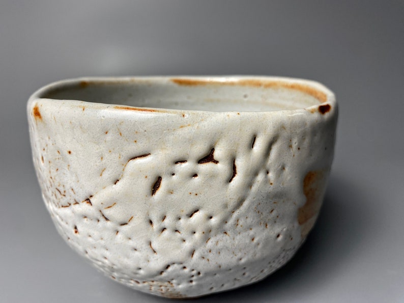 Chawan