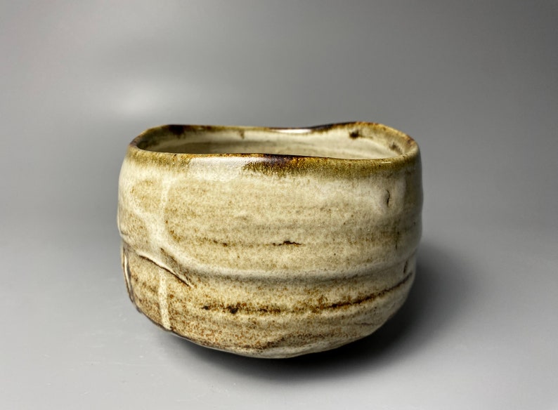Chawan