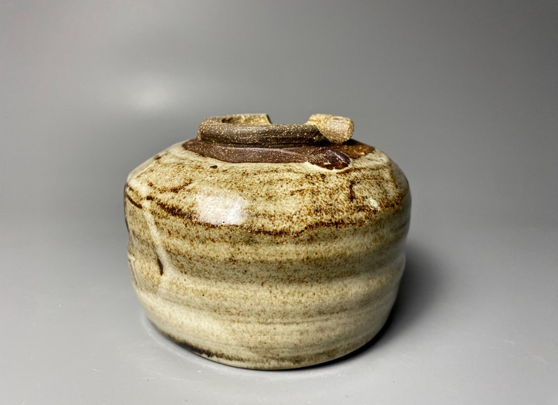 Chawan