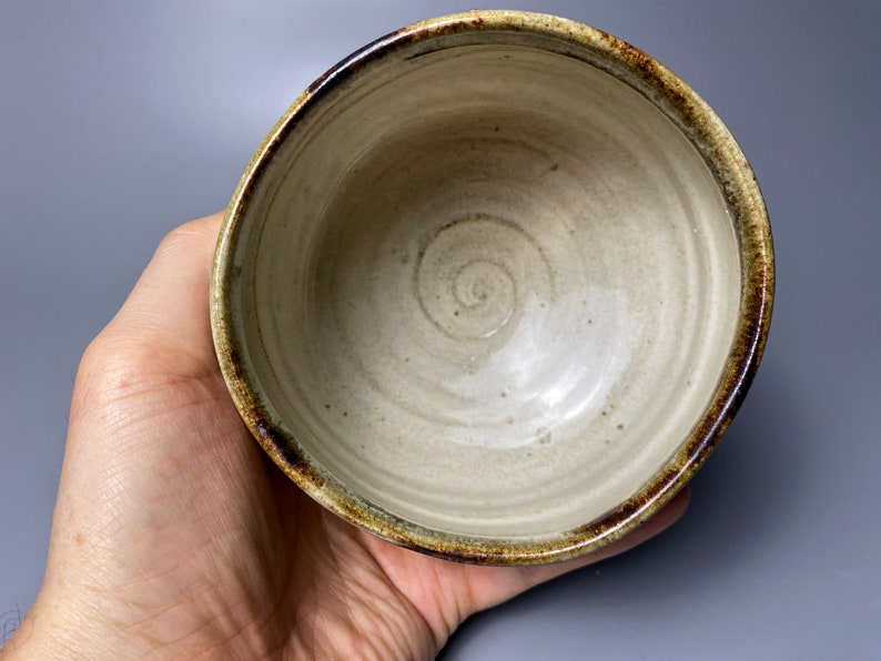 Chawan