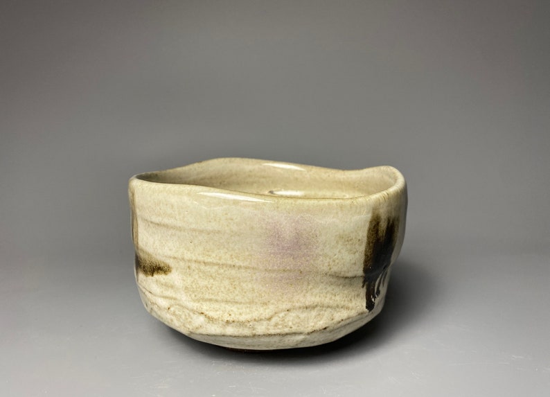 Chawan