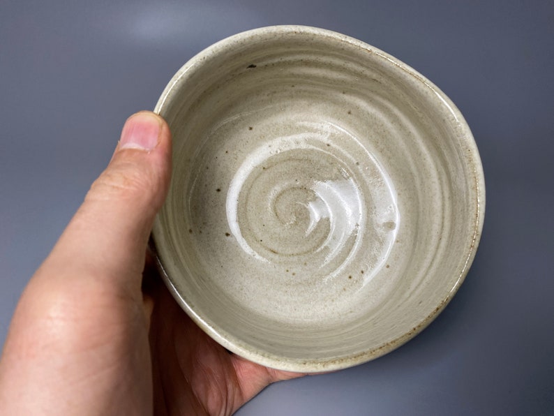 Chawan