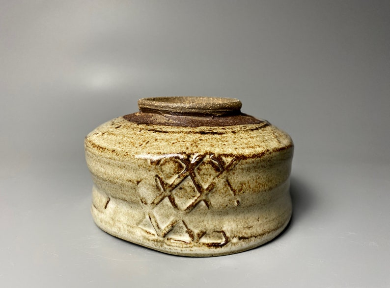 Chawan