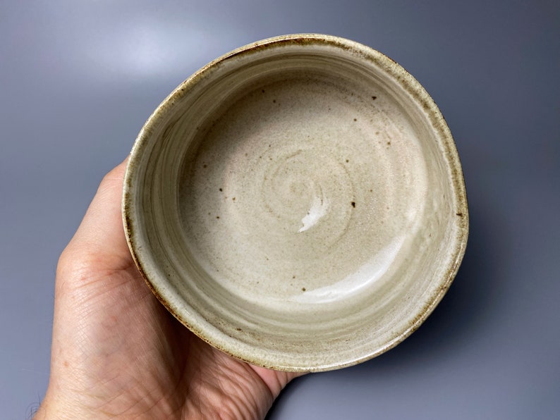 Chawan