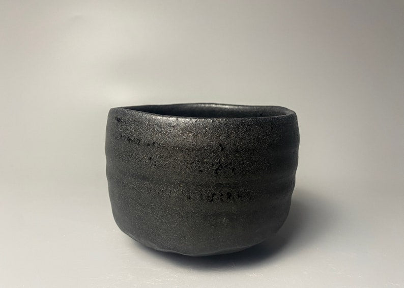 Chawan