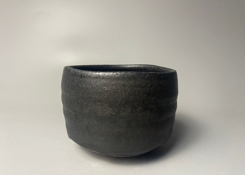 Chawan