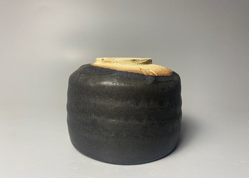 Chawan