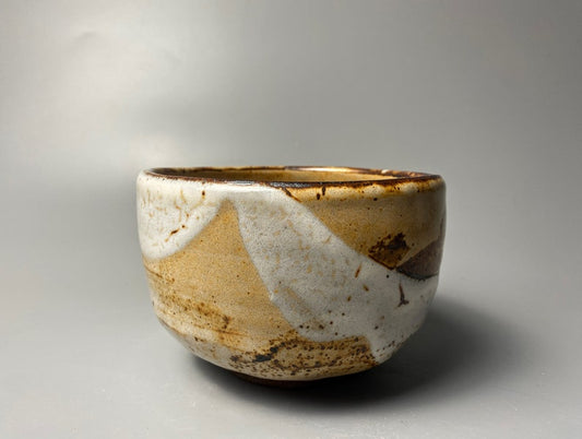 Chawan