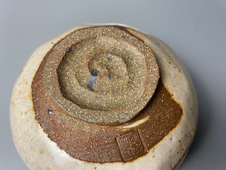 Chawan