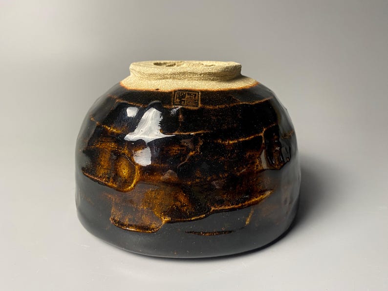 Tea Bowl